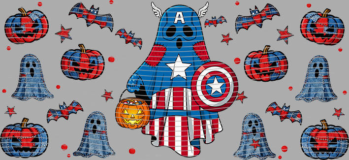 16oz Halloween-J12-1046